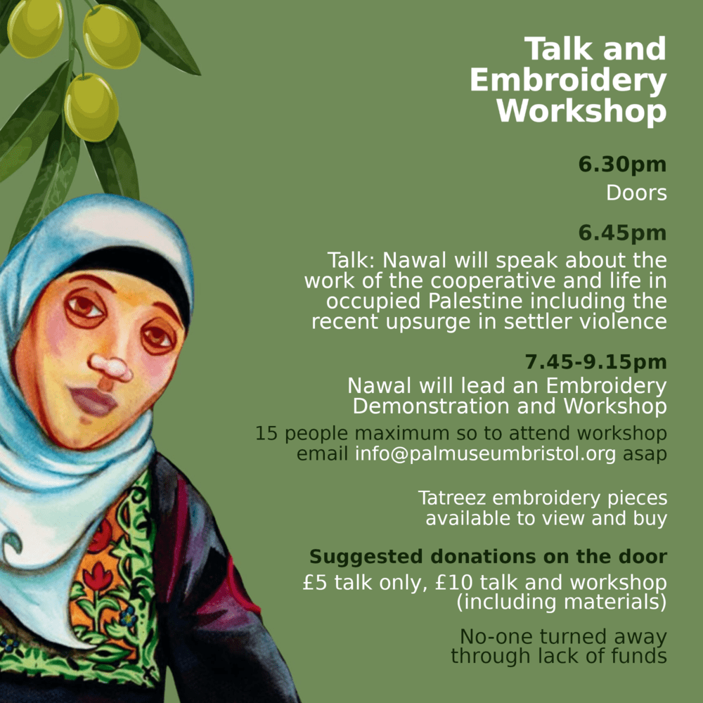 Resized embroidery poster2